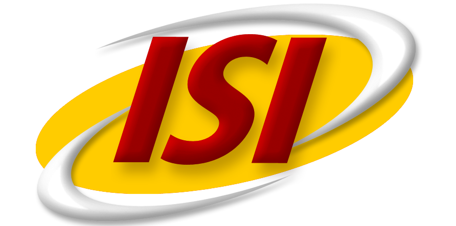 USC/ISI